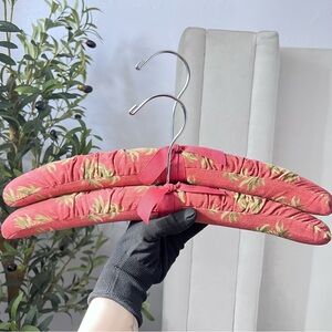 ིྀི ˚𓃹 Vintage pineapple hangers         ིྀི ˚𓃹